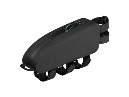 brasna na ram force ricket cerna img 8961641 hlavni fd 3