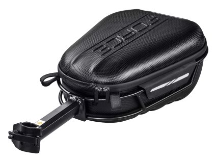 brasna pod sedlo force crust xl s drzakem cerna img 8961642 hlavni fd 3