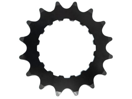 převodník 16z SAMOX ocel original balení