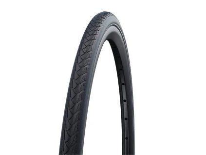 plášť SCHWALBE Marathon Plus HS440 24"x1.00/25-540 černý