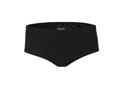 kalhotky dámské Progress DC KLHZ černé (Varianta L)