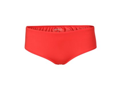 kalhotky dámské Progress DC KLHZ jahodové (Varianta L)