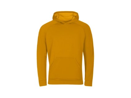 mikina dětská Progress DOSSER JUNIOR kari (Varianta 128)