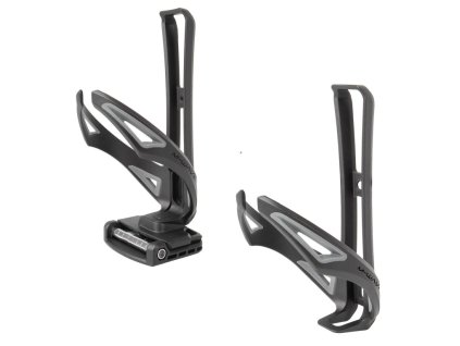 košík M-Wave BC 99 s nářadím + košík