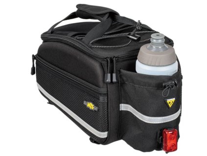brašna TOPEAK MTS TRUNK Bag EX suchý zip