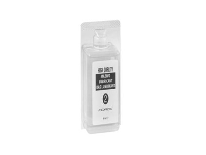 mazivo lubrikant force na retez 50ml kapsle zluty img 895630 hlavni fd 3