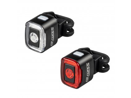 blikacky sada force flea 200 lm usb predni zadni img 454079 hlavni fd 3