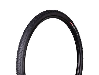 plast force pro 700 x 40c ia 3010 kevlar cerny img 72989 hlavni fd 3