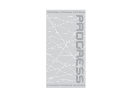 satek roura progress tube seda