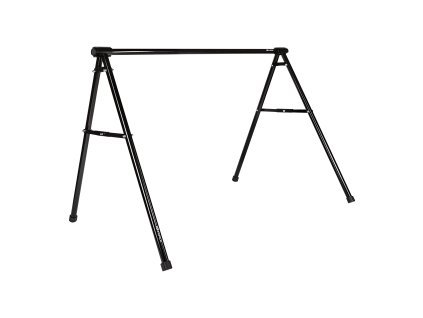 stojan skladaci force race 170cm ocelovy cerny img 899546 hlavni fd 3