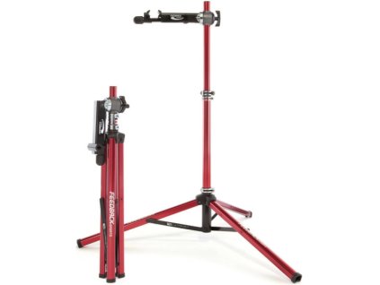 stojan montážní FEEDBACK Pro-Ultralight