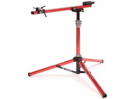 stojan montazni feedback sprin