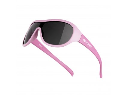 bryle force pokey detske ruzove cerne sklo img 909562 hlavni fd 3