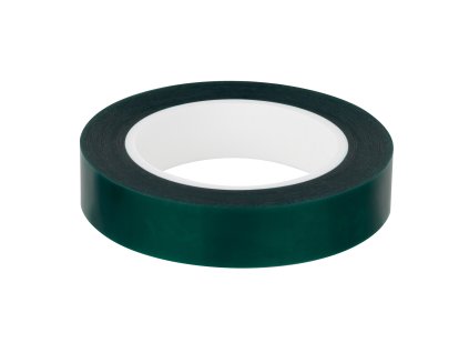 páska bezdušová FORCE Tubeless lepicí 22mm x 66m