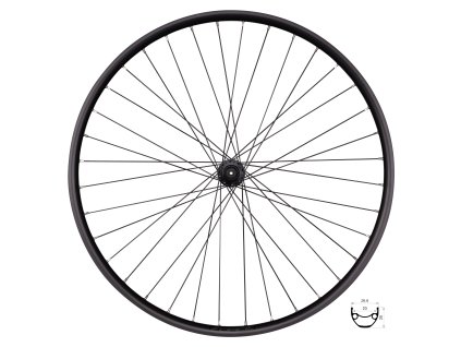 kolo predni force xc disc cl 622x23 f804326 36d img 7026091 hlavni fd 3