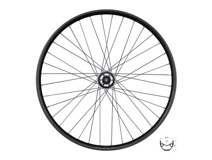 kolo predni force xc disc 559x23 f804336 6d 36d img 7025934 hlavni fd 3