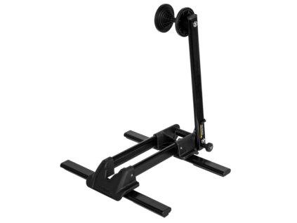držák kola TOPEAK LINEUP STAND EX černý