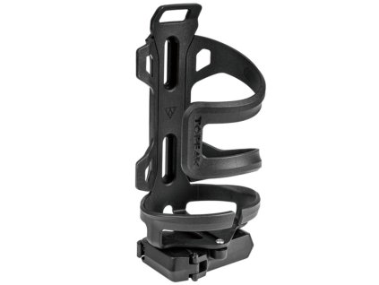 košík TOPEAK DUALSIDE CAGE PRO w/ ToolBox N11