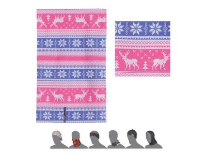 satek roura detsky sensor tube 3