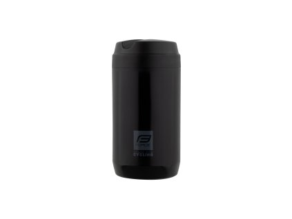 pouzdro na naradi force tool 0 5 l cerne img 25047 hlavni fd 3