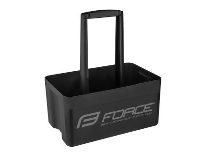 nosic lahvi force carry pro 6 ks lahvi cerny img 2507061 hlavni fd 3