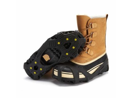 nesmeky HAVEN ICETRAX (Varianta L/XL)