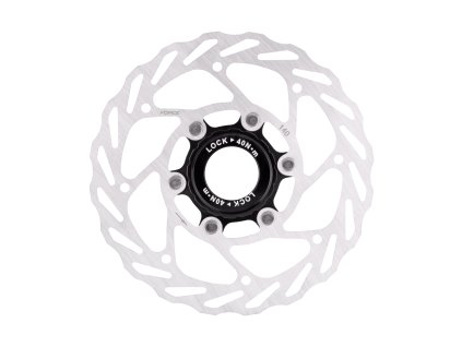 kotouc brzdovy force 140 mm center lock stribrny img 424021 hlavni fd 3