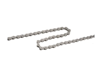 řetěz Shimano CN-E6070 pro E-kola 9r. 138čl. original balení