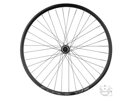 kolo predni force xc disc 559x19 hbm3050 cl 36d img 7026811 hlavni fd 3