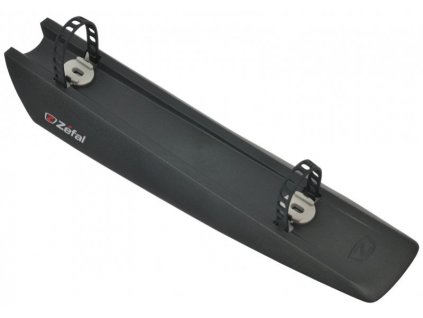 blatnik predni zefal deflector 3
