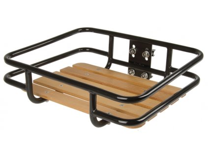 nosic brasen fe retro s dreven