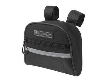 brasna na riditka detska force cerna img 8959845 hlavni fd 3