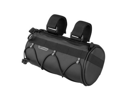 brasna na riditka force adventure burrito cerna img 8961644 hlavni fd 3