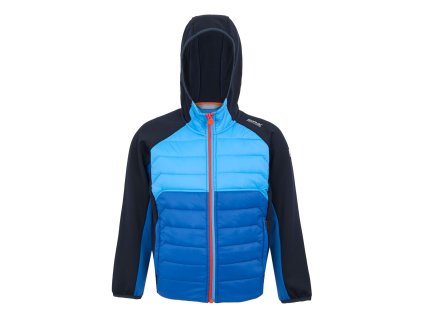 Atmos web version RKN160 F8A P 1