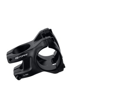 predstavec force team 35 0 35mm al cerny img 306125 hlavni fd 3