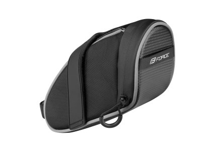 brasna pod sedlo force stone cerna img 89616395 hlavni fd 3