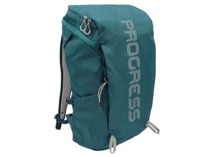 batoh Progress HIKE 30L petrol