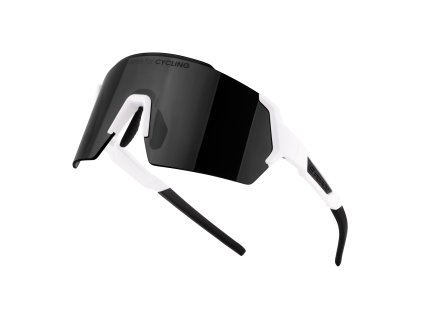 bryle force electra bile cerne zrc sklo img 91189132 hlavni fd 3