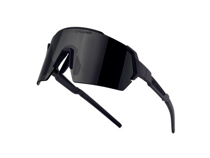 bryle force electra cerne cerne zrc sklo img 91189152 hlavni fd 3