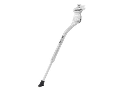 stojan f top 20 28 al pod ram protikus stribrny img 480215 hlavni fd 3