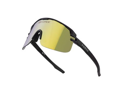 bryle force epic cerne zlute zrc sklo img 9109214 hlavni fd 3