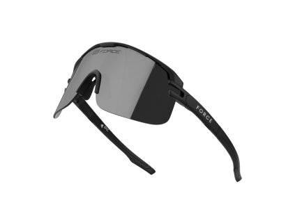 bryle force epic cerne cerne zrc sklo img 9109215 hlavni fd 3