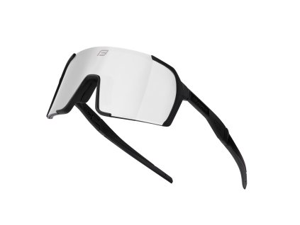 bryle force glare cerne fotochromaticke sklo img 9090633 hlavni fd 3