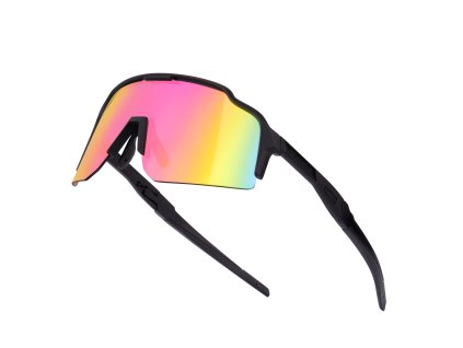 bryle force strive cerne ruzove zrc sklo img 9090636 hlavni fd 3