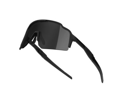 bryle force strive cerne cerne zrc sklo img 9090639 hlavni fd 3