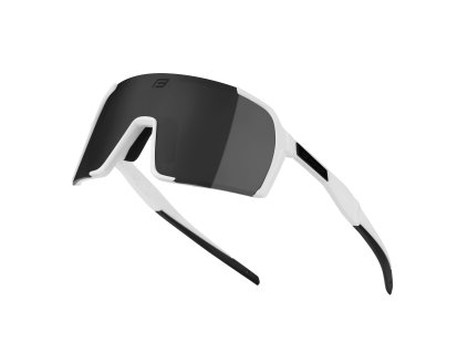 bryle force glare bile cerne zrc sklo img 9090626 hlavni fd 3