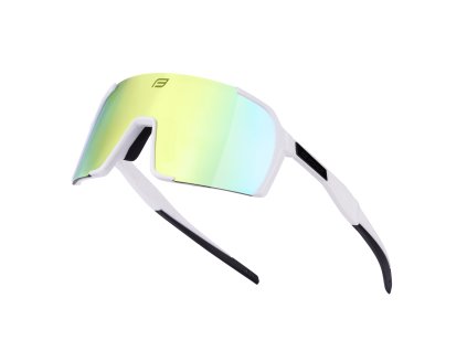 bryle force glare bile zlute zrc sklo img 9090627 hlavni fd 3