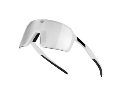 bryle force glare bile fotochromaticke sklo img 9090634 hlavni fd 3
