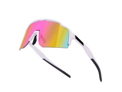 bryle force strive bile ruzove zrc sklo img 9090640 hlavni fd 3