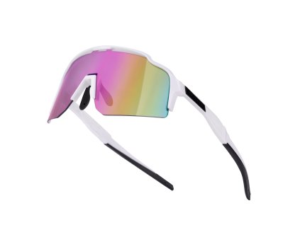 bryle force strive bile fialovo zlute zrc sklo img 9090641 hlavni fd 3